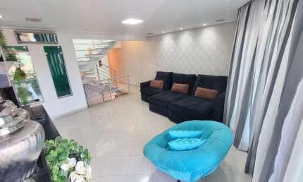 LINDA CASA A VENDA JORDANOPOLIS QUALIDADE ALTO PADRAO ABAIXO DO PREÇO DE MERCADO ACEITA FINANCIAMENTO