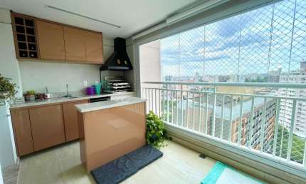 VENDO APARTAMENTO COND FAMILY GARDEN PREÇOA ABAIXO DO MERCADO  ACEITA FINANCIAMENTO