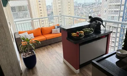 APARTAMENTO CENTRO DE DIADEMA OPORTUNIDADE 91 M2 C 2 VAGAS PRONTO PRA MORAR ACEITA FINANCIAMENTO