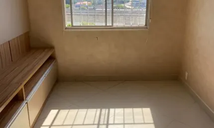 apartamento a venda na moinho fabrini 02 dorm preco abaixo do mercado proxo ao terminal