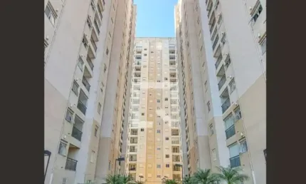 Vendo apartamento na dom jaime moradia ou investimento pronto pra morar