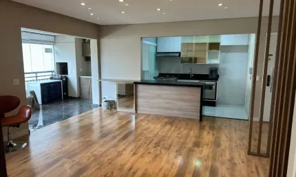Vendo apartamento no cond movement city  93 m²   2 dorm 2 suites