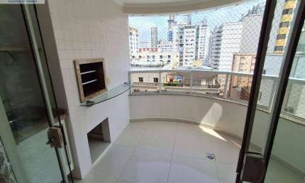 Apartamento com 3 quartos à venda no Centro, Balneário Camboriú 