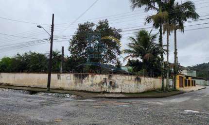 Casa com 3 quartos à venda no Boehmerwald, Joinville 