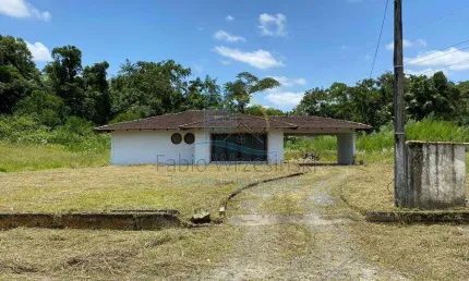 Terreno à venda no São Marcos, Joinville 