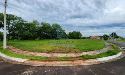 Terreno à venda no Itinga, Araquari 