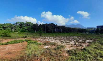 Sala comercial à venda na Zona Industrial, Joinville 