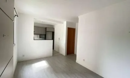 Apartamento com 2 quartos à venda na Vila Nova, Joinville 