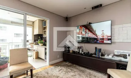 Apartamento com 3 dormitórios à venda, 97 m² por r$ 1.279.990,00 - boa vista - são caetano do sul/sp