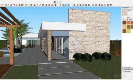 Chácara com 5 dormitórios à venda, 1000 m² por R$ 328.600,00 - Zona Rural - Mairinque/SP