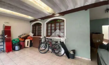 Casa com 5 dormitórios à venda, 188 m² por r$ 870.000,00 - independência - são bernardo do campo/sp