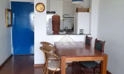 Apartamento com 2 dormitórios à venda, 54 m² por r$ 379.990,00 - assunção - são bernardo do campo/sp