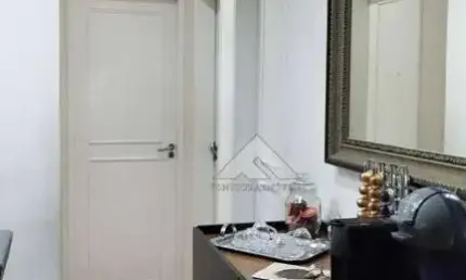 Apartamento com 3 dormitórios à venda, 68 m² por r$ 409.990,00 - planalto - são bernardo do campo/sp
