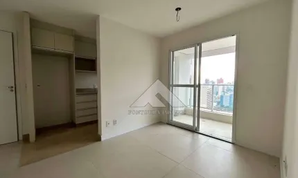 Apartamento com 2 dormitórios à venda, 55 m² por r$ 435.990,00 - vila lusitânia - são bernardo do campo/sp
