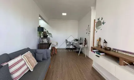 Apartamento com 2 dormitórios à venda, 54 m² por r$ 439.900 - planalto - são bernardo do campo/sp