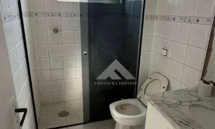 Apartamento com 1 dormitório à venda, 51 m² por r$ 233.200 - planalto - são bernardo do campo/sp