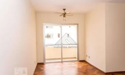 Apartamento com 3 dormitórios à venda, 97 m² por r$ 599.990 - jardim do mar - são bernardo do campo/sp