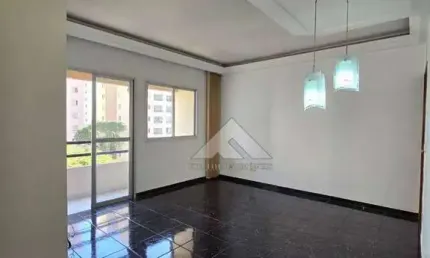 Apartamento com 3 dormitórios à venda, 69 m² por r$ 389.990 - planalto - são bernardo do campo/sp