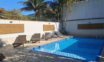 Casa com 3 dormitórios à venda, 85 m² por r$ 759.990,00 - praia de boiçucanga - são sebastião/sp