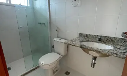 Morar Bem em Manaus: Casa Duplex Financiável no Reserva das Flores