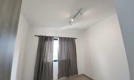 Apartamento com 3 quartos para alugar na Avenida Coronel Teixeira, Ponta Negra, Manaus