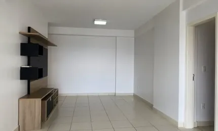 Apartamento com 4 quartos para alugar na Avenida Coronel Teixeira, 5803, Ponta Negra, Manaus