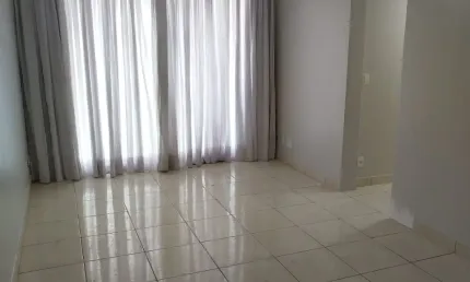 Apartamento com 3 quartos para alugar na Avenida Coronel Teixeira, 4475, Ponta Negra, Manaus