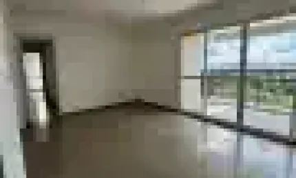 Reserva ingesa london, 134m², 3 suítes + escritório.