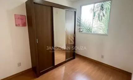 Gran Royalle Parque - Apartamento à venda no bairro Setor Morada do Sol - Goiânia/GO