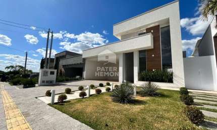 Casa à venda no bairro Residencial Condomínio Jardim Veneza em Senador Canedo/GO