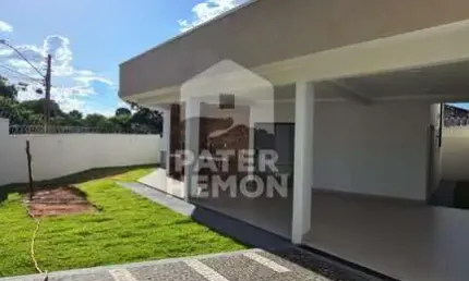 Casa à venda no bairro Setor Faiçalville em Goiânia/GO