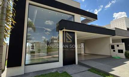 Parqville Pinheiros - Casa 3 Suítes com Piscina no Parqville Pinheiros – Luxo e Lazer