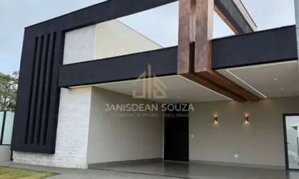 Parqville Pinheiros - Casa Térrea Parqville Pinheiros