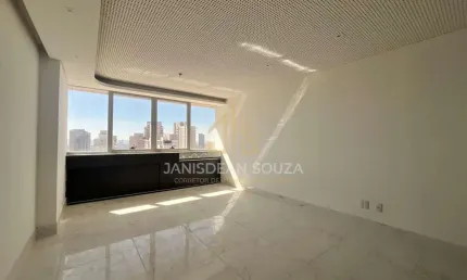 Órion business &amp; health complex - sala comercial no órion complex