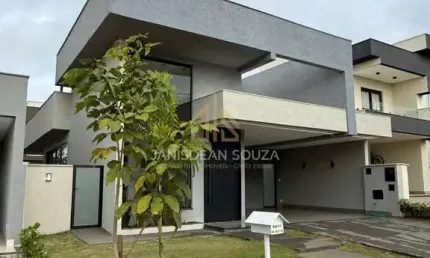 Parqville Pinheiros - Casa Térrea Parqville Pinheiros