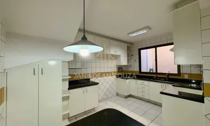 Residencial villas do atlântico - sobrado com 3q em condomínio