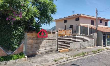 Terreno a venda em Pirituba, 540 m2 próx Av Mutinga