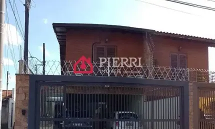 Sobrado a venda em  pirituba,  vila clarice/regina 3 dorms, 4 vagas