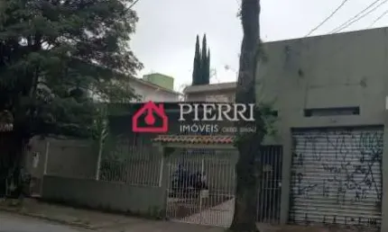 Casas a venda em pirituba + salão, ideal para renda, travessa av  mutinga