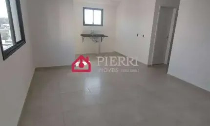 Vendo apartamento novo na vila jaguara pronto para morar