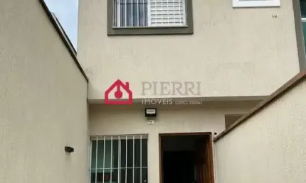 Sobrado super charmoso a venda em pirituba, vila zatt, oportunidade