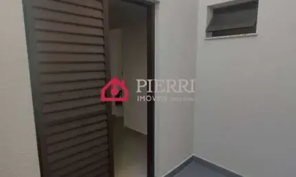 Apartamento novo a venda na vila dos remédios, 1 vaga coberta