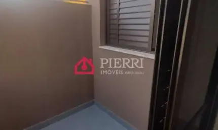 Apartamento novo a venda na vila dos remédios, 1 vaga coberta