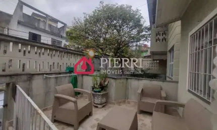 Imóvel para renda travessa paula ferreira, 1 sobrado, 2 casas e prédio coml
