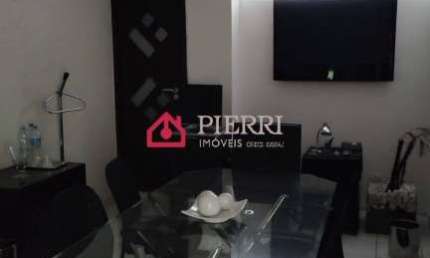 Sala para locação Avenida Elisio Cordeiro Pirituba, Santo Elias