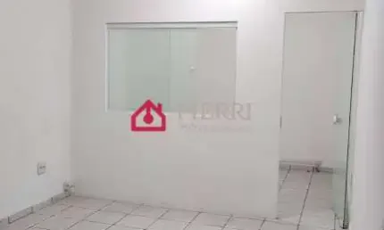 Sala para locação avenida elisio cordeiro pirituba, santo elias