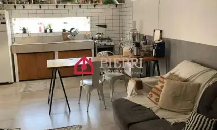 Vendo sobrado em Pirituba, Jardim Vista Linda 3 dorms 2 vagas
