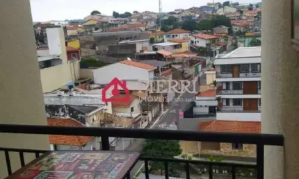 Apartamento a venda  cond paradiso freguesia do ó, lazer piscina