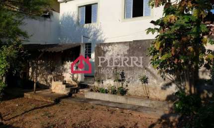 Casa térrea aluguel  Jardim Felicidade, Pirituba, próx Shop Tietê