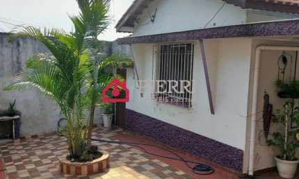casa térrea a venda Vila Zat, Pirituba 300 m² terreno
